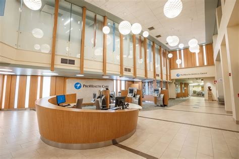 Prohealth urgent care mukwonago appointments - Booking an appointment with Lifelab online is quick and easy. Whether you need to schedule a routine checkup or a specialized test, our online booking system makes it simple to get...